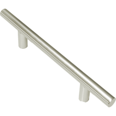 ASA 957X30X300